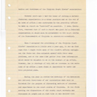 VCCA001_002_017.pdf